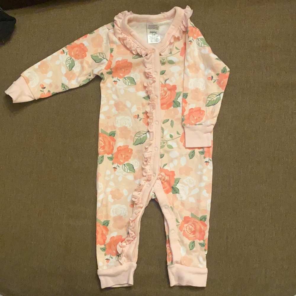 Onesie